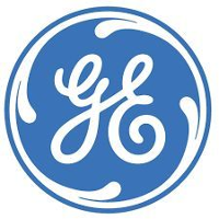 GE Capital