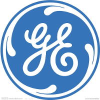 GE Energy Connections