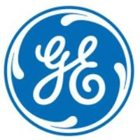 GE Healthcare