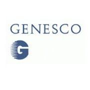 Genesco