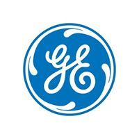 GE Power