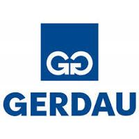 Gerdau Long Steel North America