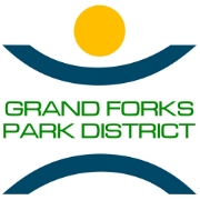 Grand Forks Park District