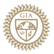 Gemological Institute of America