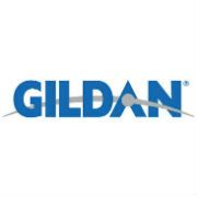 Gildan Activewear