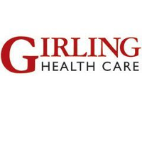 Girling Health Care