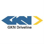 GKN Driveline North America