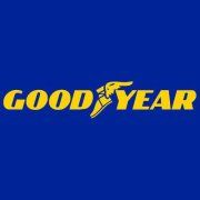 Goodyear