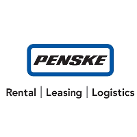 Penske Truck Leasing