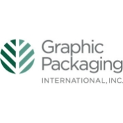 Graphic Packaging International