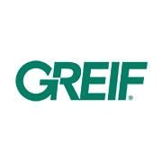 Greif