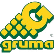 Gruma