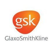 GlaxoSmithKline