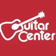Guitar Center