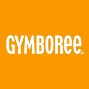 Gymboree