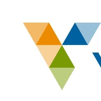 Hagemeyer North America