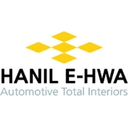 Hanil E-Hwa Interior Systems Georgia