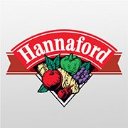 Hannaford Bros.