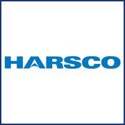 Harsco