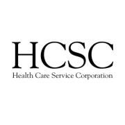 HCSC