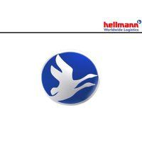 Hellmann Worldwide Logistics