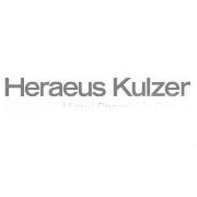 Heraeus Kulzer