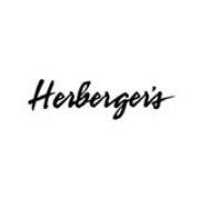 Herberger's