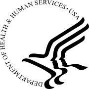 US Department of Health and Human Services