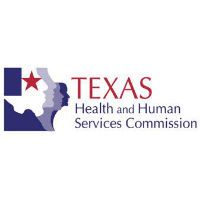 Texas Health and Human Services Commission