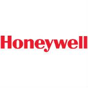 Honeywell Process Solutions