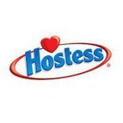 Hostess Brands