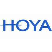 Hoya