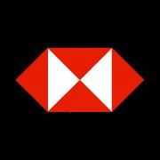 HSBC