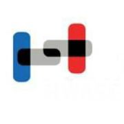 HS Automotive Alabama