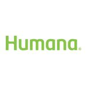 Humana