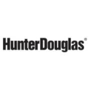 Hunter Douglas
