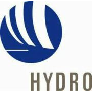 Norsk Hydro