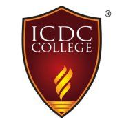 ICDC College