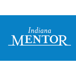 Indiana MENTOR