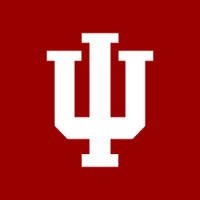 Indiana University