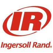 Ingersoll Rand