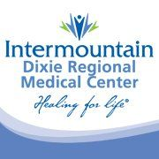 Intermountain Healthcare