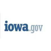 State of Iowa