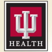 Indiana University Health