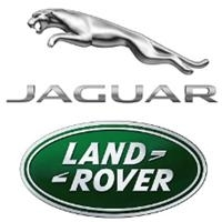 Jaguar Land Rover