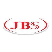 JBS USA Holdings, Inc.