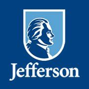 Thomas Jefferson University