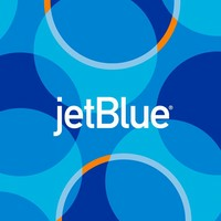 JetBlue