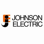 Johnson Electric