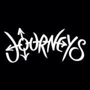 Journeys